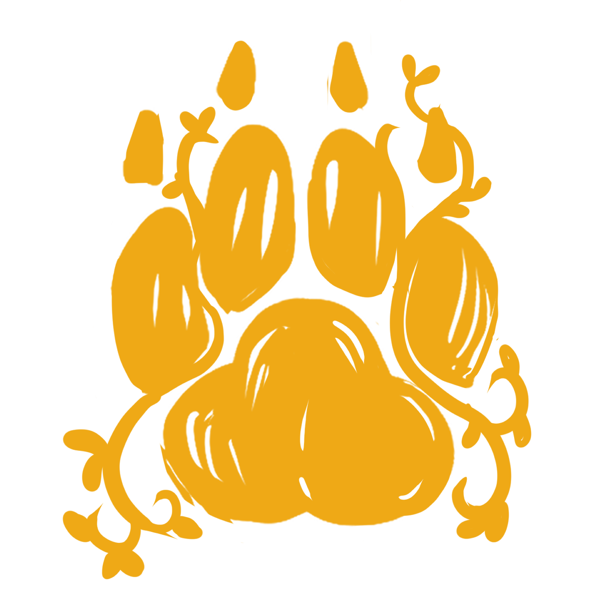 Ilustra-o1191a.png