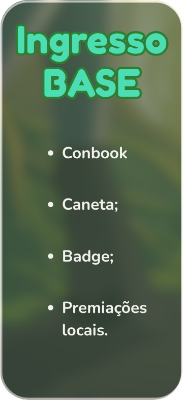 ingresso-base.png