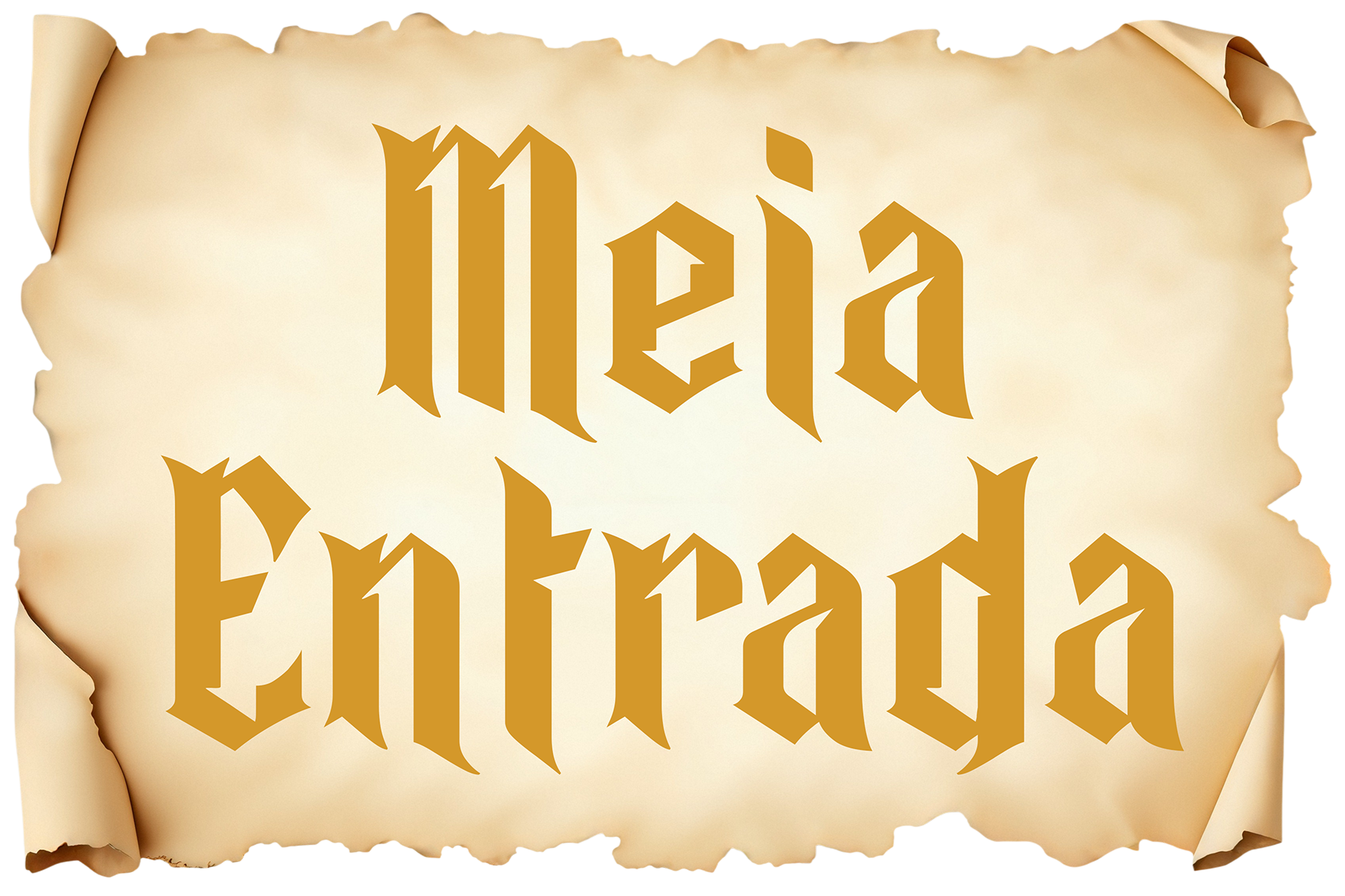 Meia-entrada.png