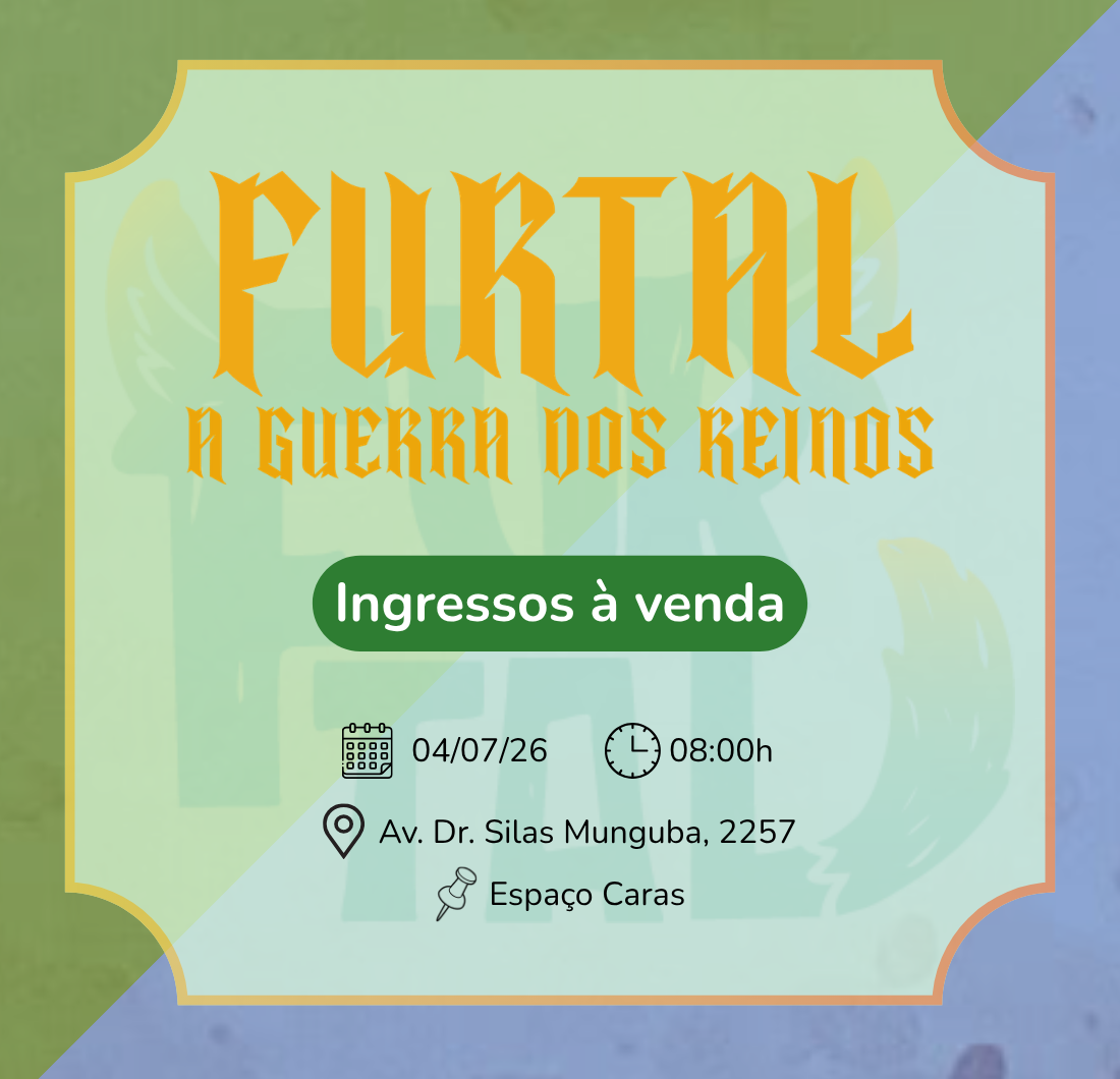 local-e-horario.png