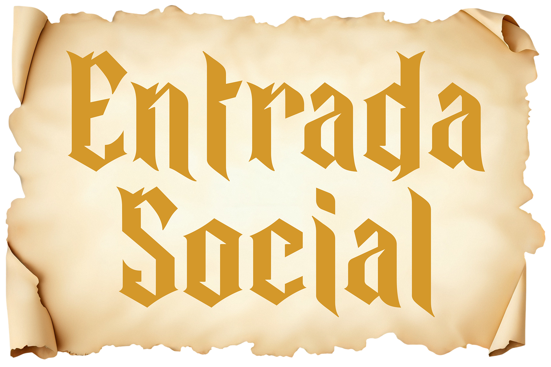 Entrada-social.png