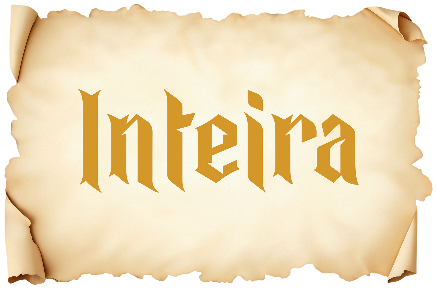 Inteira.png