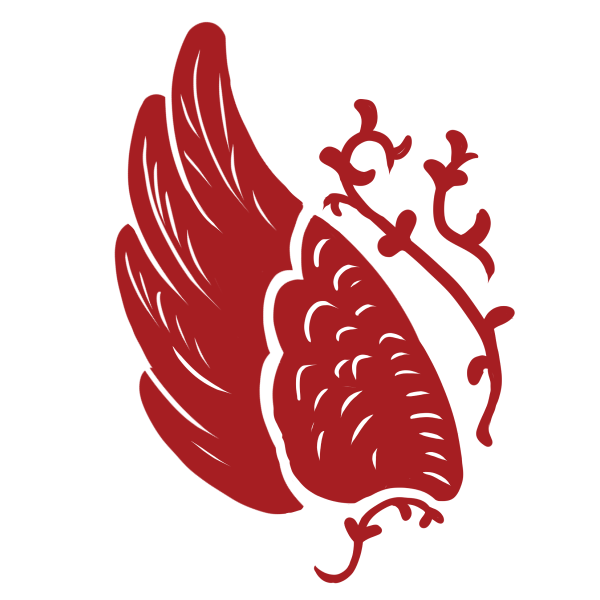 Ilustra-o1192b.png