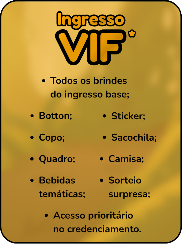 ingresso-vif.png